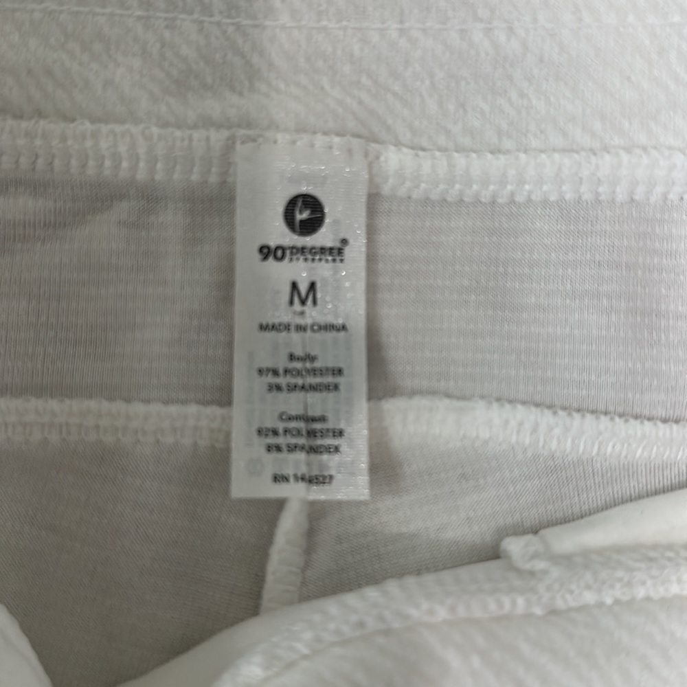 Joggers - Picture 3 of 6